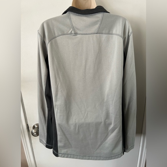 The North Face Pullover M - Picture 4 of 5